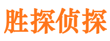 东风市侦探公司